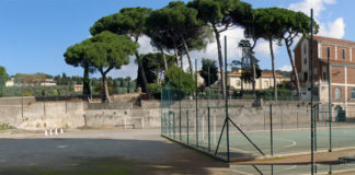 L’Istituto Murialdo “A scuola di empatia” murialdo