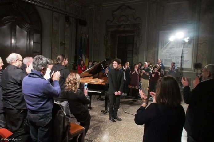 festival_liszt_albano