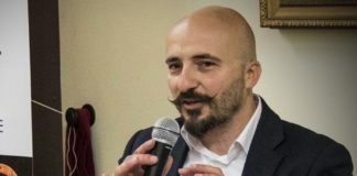 Pontecorvi, “Artigianato artistico per far rinascere Velletri” pontecorvi