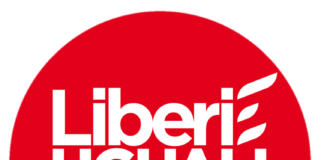 LeU Marino, “si attivi tavolo di confronto sul commercio simbolo_leu