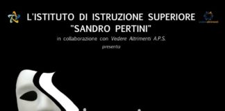 Sbulliamo la scena torna sul palco all’Alba Radians sbull_2018