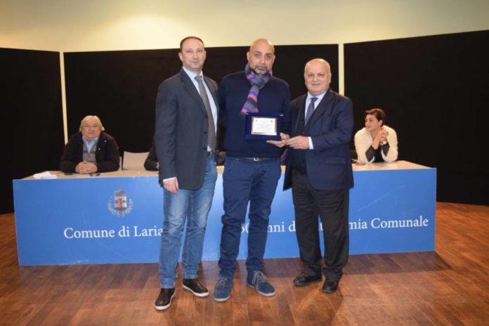 premiazione_lariano