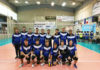 Puntovolley Libertas, vittoria per l’U18 maschile u18puntovolley