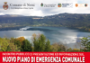 Nemi presenta nuovo Piano di Emergenza Comunale piano_emergenza_nemi