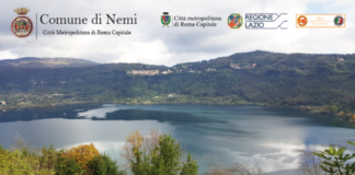 Nemi presenta nuovo Piano di Emergenza Comunale piano_emergenza_nemi