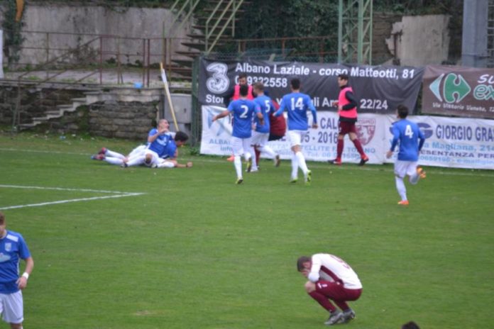 albalonga_festa_gol_polizzi