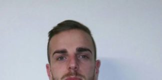 Albano Calcio a 5, super rimonta con lo Juvenia alessio_dello_russo