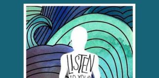 Impariamo ad ascoltare il nostro corpo corpo