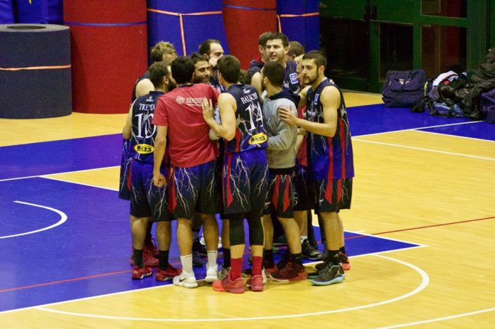 c_gold_san_nilo_grotta