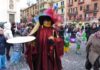 Il Carnevale 2018 ai Castelli Romani carnevale_marino_17