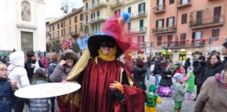 Il Carnevale 2018 ai Castelli Romani carnevale_marino_17