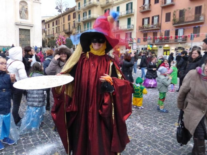 carnevale_marino_17