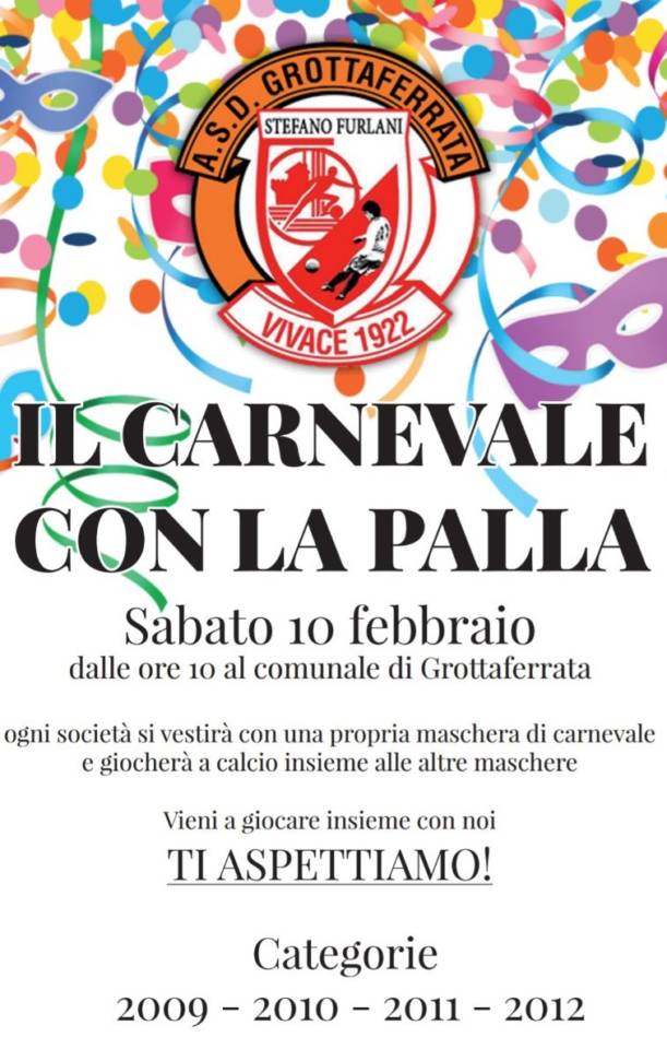carnevale_vivace carnevale_vivace