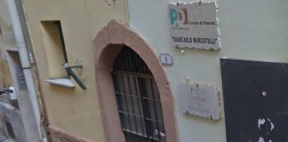 Pd Frascati “dietrofront sulla ‘nuova viabilità’” circolo_pd_asilo