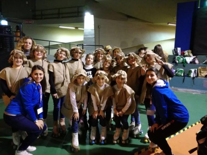 colonna_pattinaggio_firenze