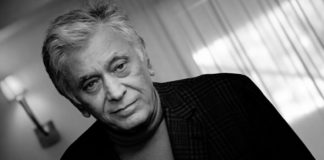 Musica, Maritato ricorda David Zard david_zard