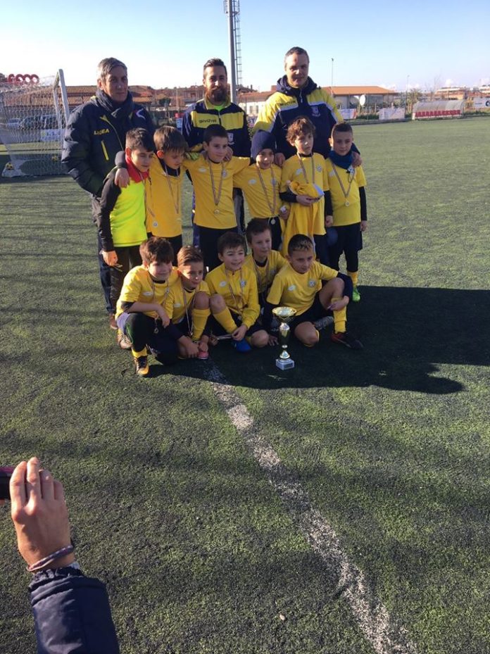 di_petrillo_vittoria