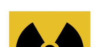 Marino, abbattuta concentrazione Gas Radon gasradon