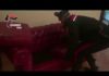 Carabinieri smantellano organizzazione dedita allo spaccio ed alle estorsioni antidroga_castello