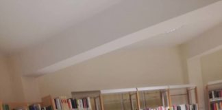 Lariano, incontri con il gruppo di lettura per bambini gruppoletturalariano