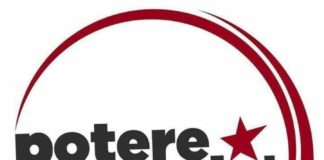 Potere al Popolo Castelli Romani in piazza per le nazionalizzazioni listapotpop