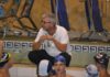 Pallanuoto 3T Frascati, parla coach Mastrogiuseppe mastrogiuseppe