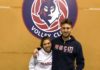 Volley Club Frascati, Sara Voci sul futuro dell’Under 16 mineo_voci_volley_frascati