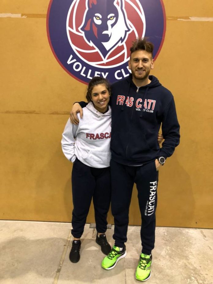 mineo_voci_volley_frascati