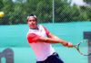 Il 2018 del Tc New Country Club Frascati tennis_tc