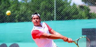 Il 2018 del Tc New Country Club Frascati tennis_tc