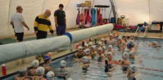 Tc New Country Club Frascati protagonista al Sis Roma new_country_nuoto