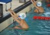 Tc New Country Club Frascati, 18 medaglie al trofeo Csain new_country_scuola_nuoto