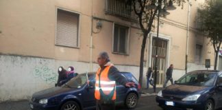 Sospesione Nonno Vigile, chiede spiegazioni Priori nonno_vigile_velletri