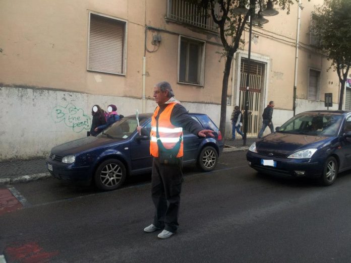 nonno_vigile_velletri