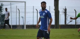 Albalonga calcio, serie D verso la supersfida col Rieti novello