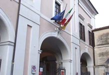 AVS ribadisce sostegno a Borelli, ma è un avvertimento alla Zeppieri palazzosavelli