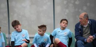 Football Club Frascati in lutto per Paolo Rossetti paolo_rossetti