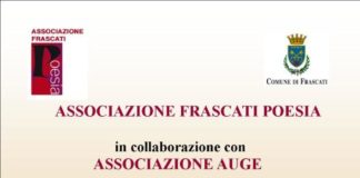 Frascati Poesia, tornano i Quindici Minuti Filosofici quindiciminutifilosofici