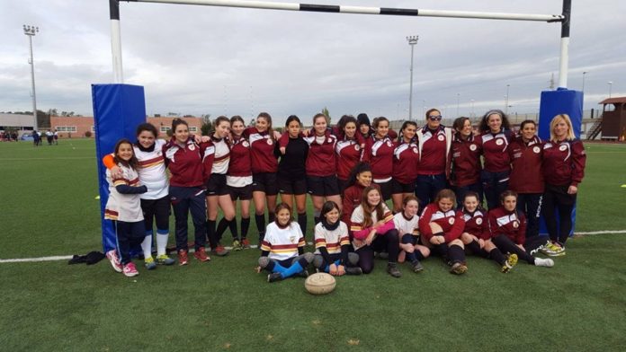 rugby_union_femm