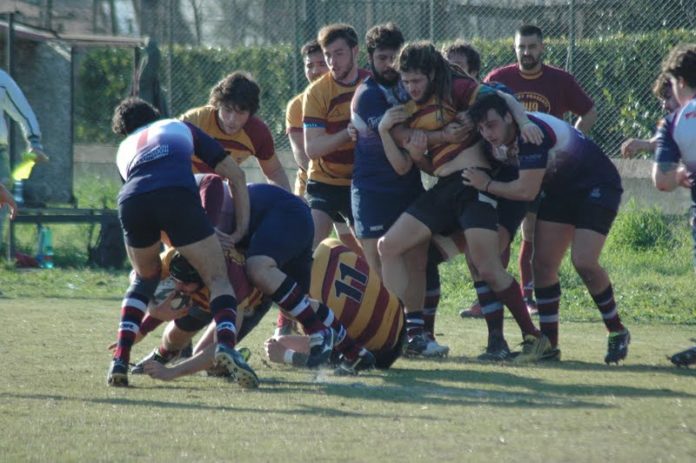 rugby_union_capitolina