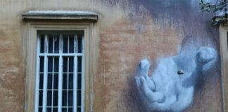 Museo della Mente a Roma, “Entrare fuori, uscire dentro” museo_mente