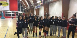 San Nilo Grottaferrata volley, parla Fabio Lauri sec_div_san_nilo