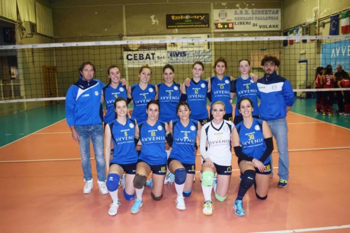 d_femm_puntovolley