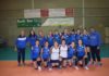 Puntovolley Libertas, Roma 7 supera Terza Divisione terza_div_puntovolley