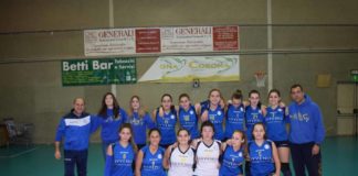 Puntovolley Libertas, Roma 7 supera Terza Divisione terza_div_puntovolley