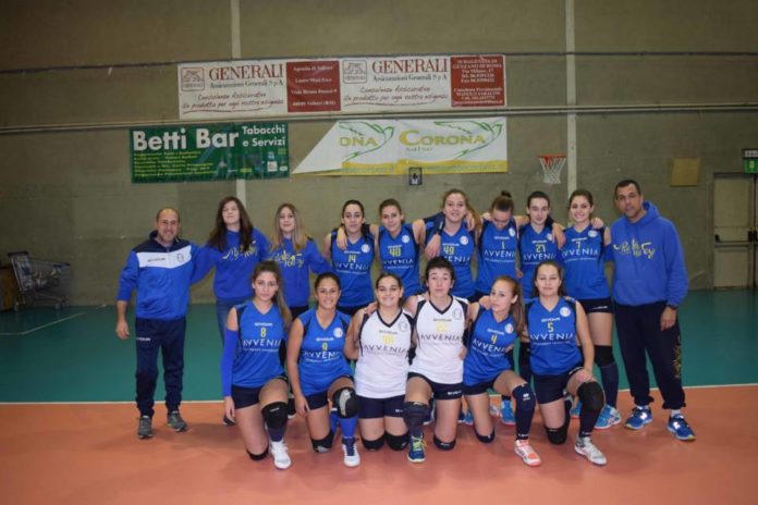 terza_div_puntovolley