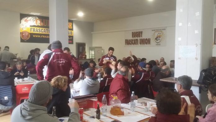 terzo_tempo_epifania