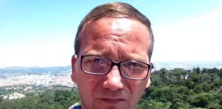 Travaglini, “Commissione sicurezza meglio tardi che mai” travaglini