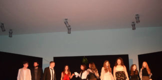 Lariano celebra anniversario nascita Pirandello momento_spettacolo