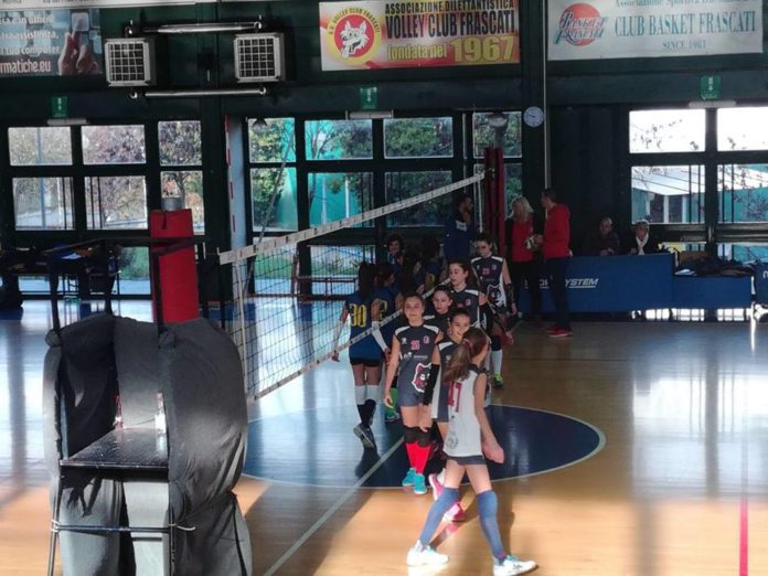 u12_volley_club_frascati